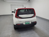 Used 2022 Kia Soul LX image 6