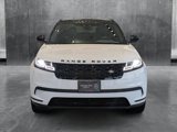 Used 2018 Land Rover Range Rover Velar S image 2