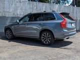 Used 2019 Volvo XC90 T6 Momentum w/ Advanced Package image 3