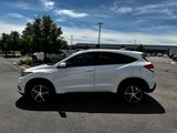 Used 2022 Honda HR-V EX image 4