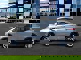 New 2025 Buick Envista Preferred image 4