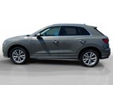 Used 2022 Audi Q3 2.0T Premium Plus w/ Premium Plus Package image 2