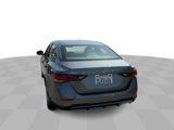 Used 2024 Nissan Sentra S image 6