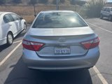 Used 2016 Toyota Camry SE image 4
