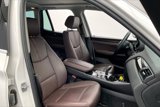 Used 2017 BMW X3 xDrive28i image 3