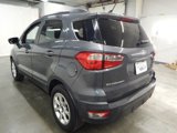 Used 2019 Ford EcoSport SE image 4