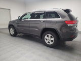 Used 2016 Jeep Grand Cherokee Laredo w/ Quick Order Package 23E image 3