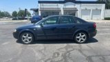 Used 2005 Audi A4 1.8T image 2