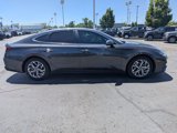 Used 2020 Hyundai Sonata SEL w/ Convenience Package image 2
