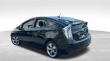 Used 2013 Toyota Prius Persona Series image 5