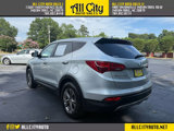 Used 2015 Hyundai Santa Fe Sport image 5