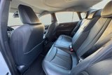 Certified 2021 Toyota Mirai XLE w/ Advanced Technology Package image 5