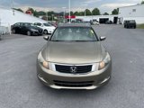 Used 2008 Honda Accord EX-L image 3