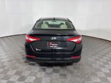 Used 2013 Kia Optima LX w/ Hybrid Convenience Pkg image 5