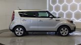 Used 2018 Kia Soul image 3