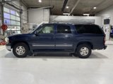 Used 2004 Chevrolet Suburban LT w/ Preferred Equipment Group image 5
