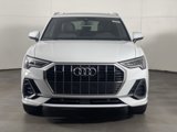 Certified 2024 Audi Q3 2.0T Premium Plus image 2