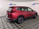 Certified 2022 Honda CR-V Special Edition image 5