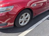 Used 2015 Ford Taurus SEL image 5