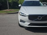 Used 2019 Volvo XC60 T6 Inscription w/ Protection Package image 2