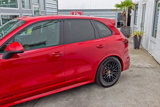 Used 2016 Porsche Cayenne GTS image 6