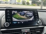 Used 2019 Honda Accord Sport image 4