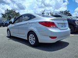 Used 2017 Hyundai Accent SE image 5