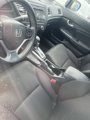Used 2014 Honda Civic LX image 5
