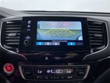 Used 2022 Honda Pilot Black Edition image 5