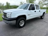 Used 2005 Chevrolet Silverado 2500 LS w/ Heavy-Duty Power Package image 3