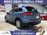 Used 2015 MAZDA CX-9 Touring image 5