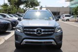 Certified 2018 Mercedes-Benz GLS 450 4MATIC image 2