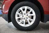 Used 2018 Chevrolet Equinox LT image 5