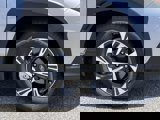 New 2025 Subaru Crosstrek 2.5i Premium image 6