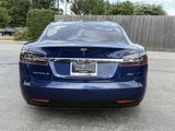 Used 2018 Tesla Model S 75D image 4
