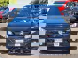 Used 2018 Honda Civic Si image 2