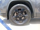 Used 2021 Jeep Cherokee Latitude Plus image 5