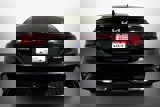 Certified 2022 Kia Forte GT-Line image 3