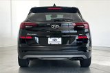 Used 2019 Hyundai Tucson Limited image 4