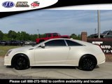 Used 2011 Cadillac CTS Premium image 4