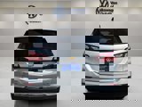 Used 2019 Chevrolet Equinox LT image 3