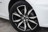 Used 2022 Chevrolet Malibu RS image 3