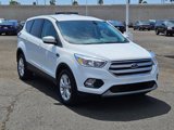 Used 2017 Ford Escape SE image 3