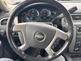 Used 2013 Chevrolet Silverado 1500 LTZ w/ LTZ Plus Package image 4