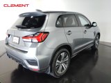 Used 2023 Mitsubishi Outlander Sport ES image 5