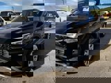 Used 2024 Ford Escape Active image 5