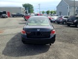 Used 2010 Honda Accord LX image 6