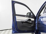 New 2025 BMW ALPINA XB7 image 5