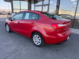 Used 2013 Kia Rio LX w/ PWR Pkg image 3