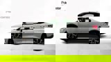 Certified 2022 Polestar Polestar 2 w/ Performance Package image 2